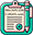 Inscripción Cursos - centrocolumbretes